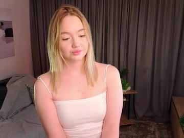 maryajulius