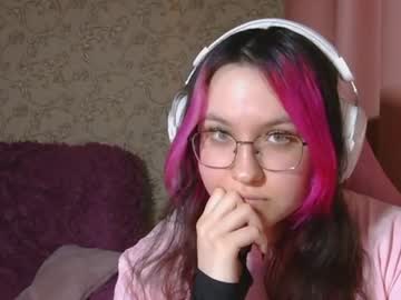maryalicerourk