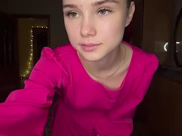 maryannahamad