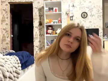 maryaperin