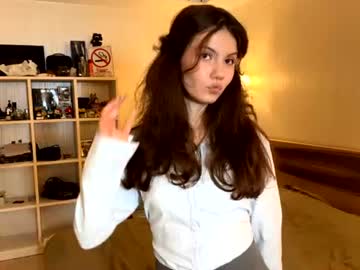 marylandrodngue