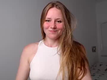 marytiny