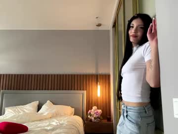 mata dora