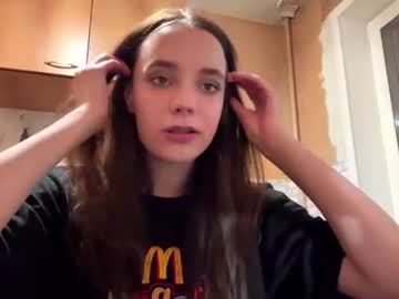 mathaderoven