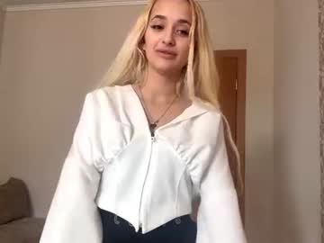 maudielertora