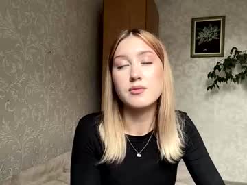 maudiesikes