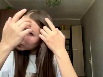 mawenner