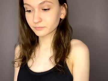 maximaboamah