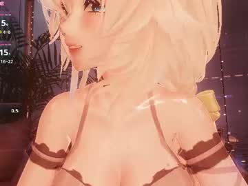 may vlewd