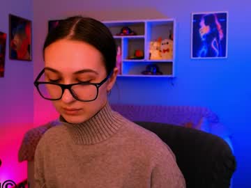 maya minxx
