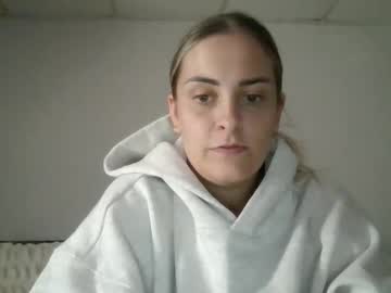 mayamae5324