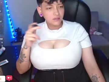maylyy kan