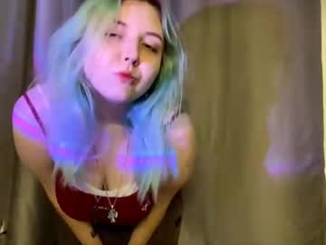 mckenzieflorcza