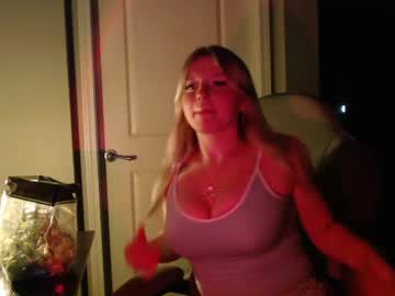 mckenziereese