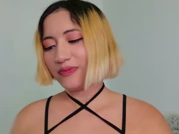 mclizzie