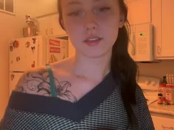 meganparker22