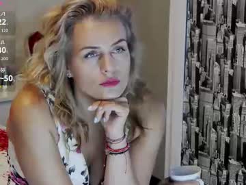 meganpryce