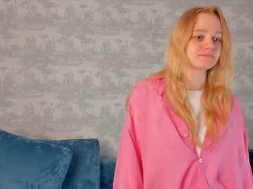 megcalvelo