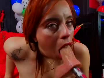 meghan baker21