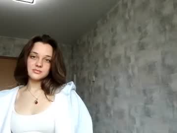 meiamaral