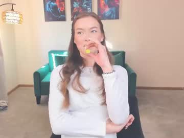 melani huston