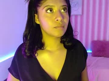 melanie 18 