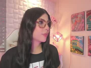 melaniegrayx