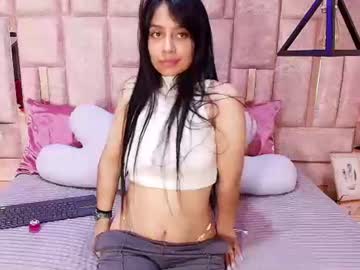 meli frox