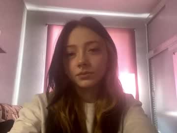 melindawillrett