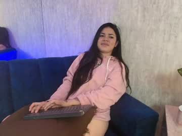 melissa   saenz