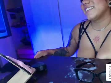 melissa adamsxx