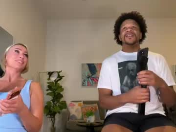 mellaniemonroe