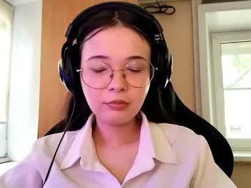 mellieyamazaki