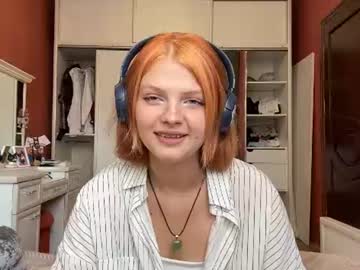mellissawittbro
