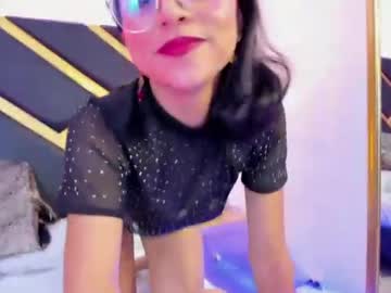 melodyskylar