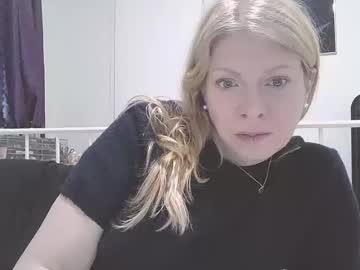 mercedes milf