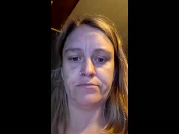 messyjessy0928