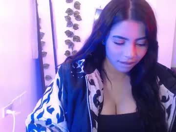 mia  star18