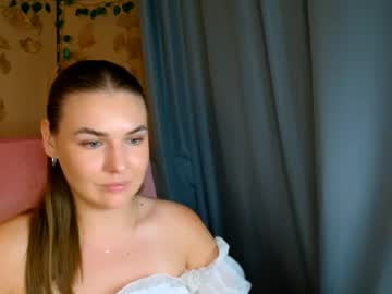 mia lemm