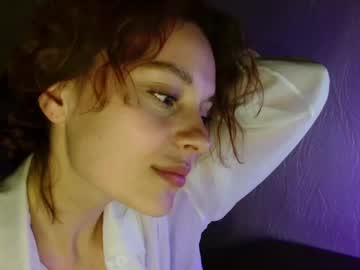 mia luiza