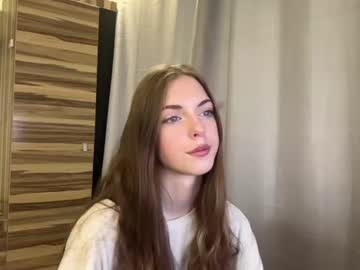 mia sincere