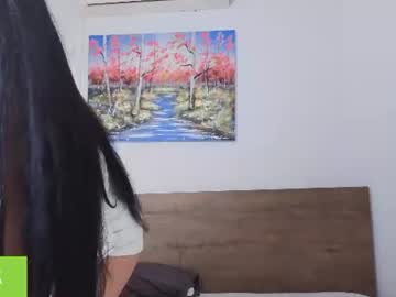 mia yuko