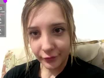 miaaperry