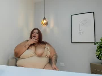 miadolan