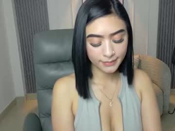 miafoxvg
