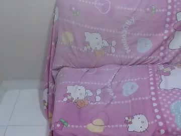 miagirlhot777