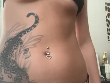 miajonesxo