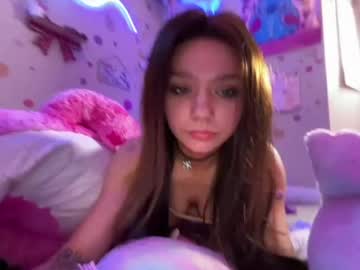 miakay prettybr