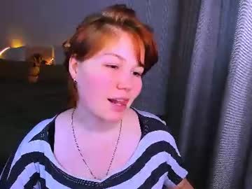 mialacrice