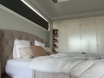 miamaliahxx
